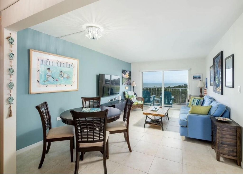 200 Wrenn Street, Unit APT 502, Islamorada, FL 33070 Photo