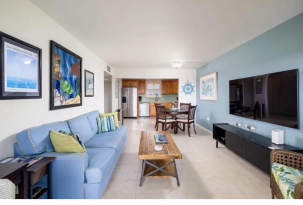 200 Wrenn Street, Unit APT 502, Islamorada, FL 33070 Photo