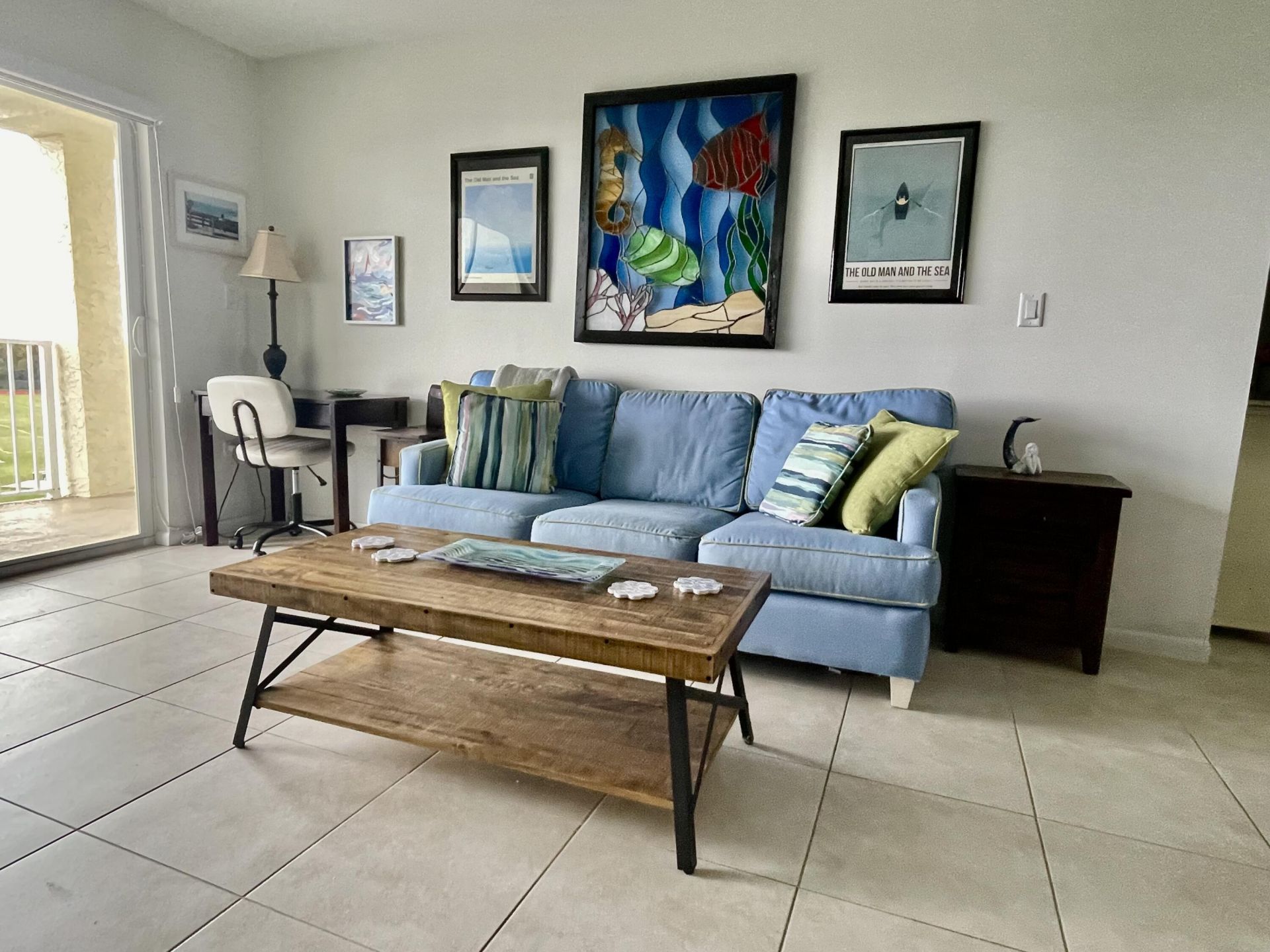 200 Wrenn Street, Unit APT 502, Islamorada, FL 33070 Photo