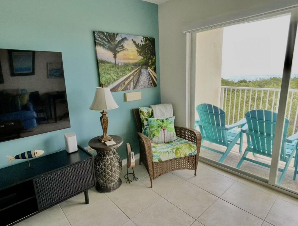 200 Wrenn Street, Unit APT 502, Islamorada, FL 33070 Photo