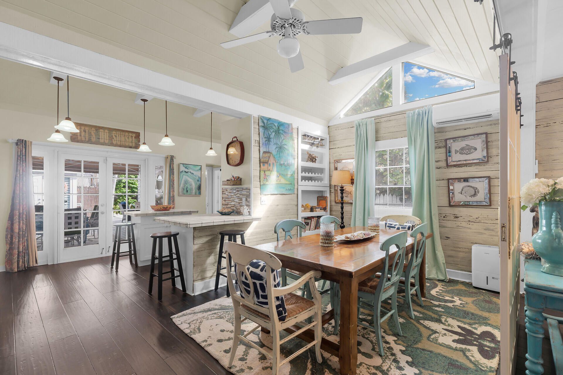 1109 Stump Lane, Key West, FL 33040 Photo