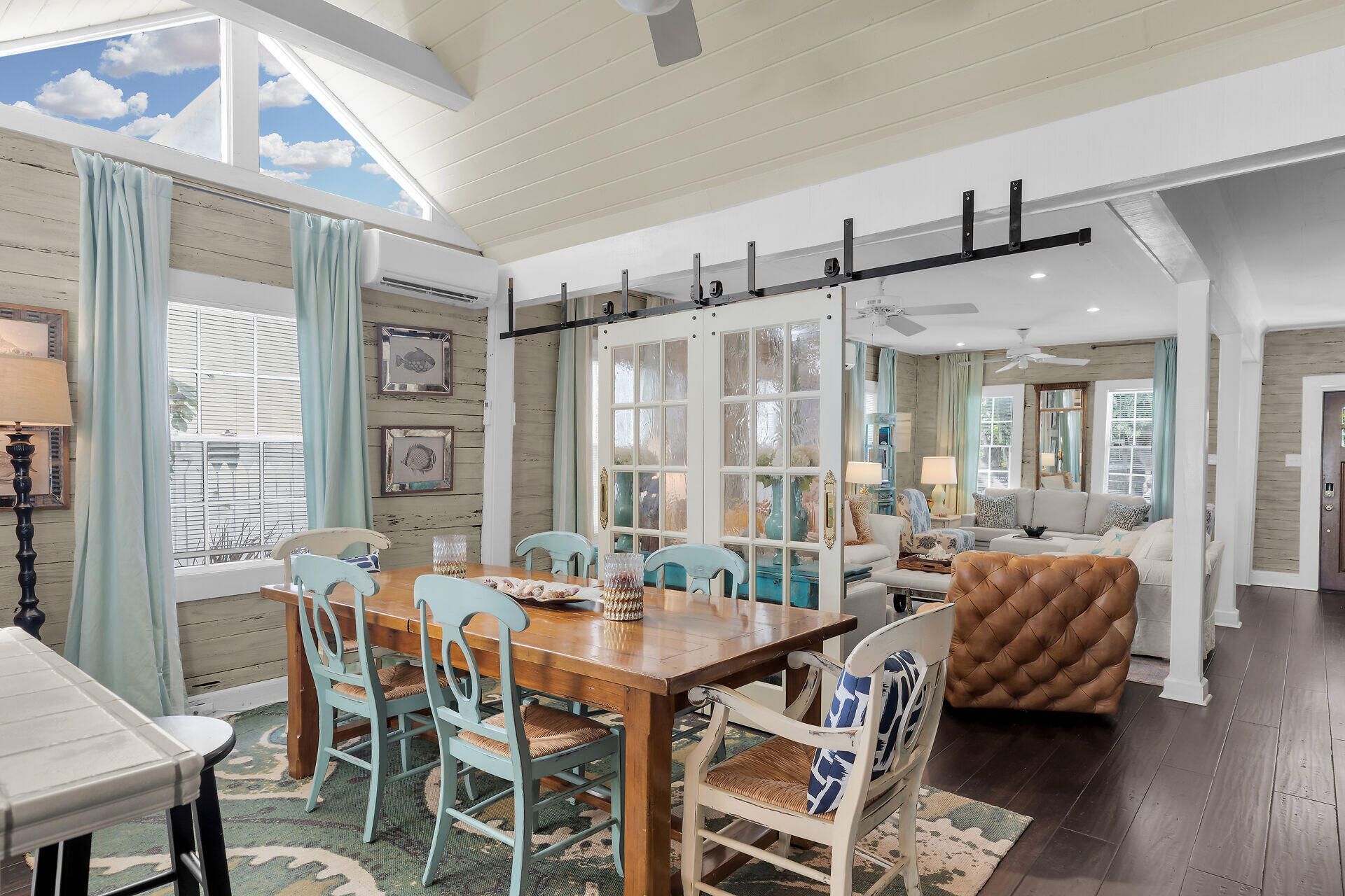 1109 Stump Lane, Key West, FL 33040 Photo