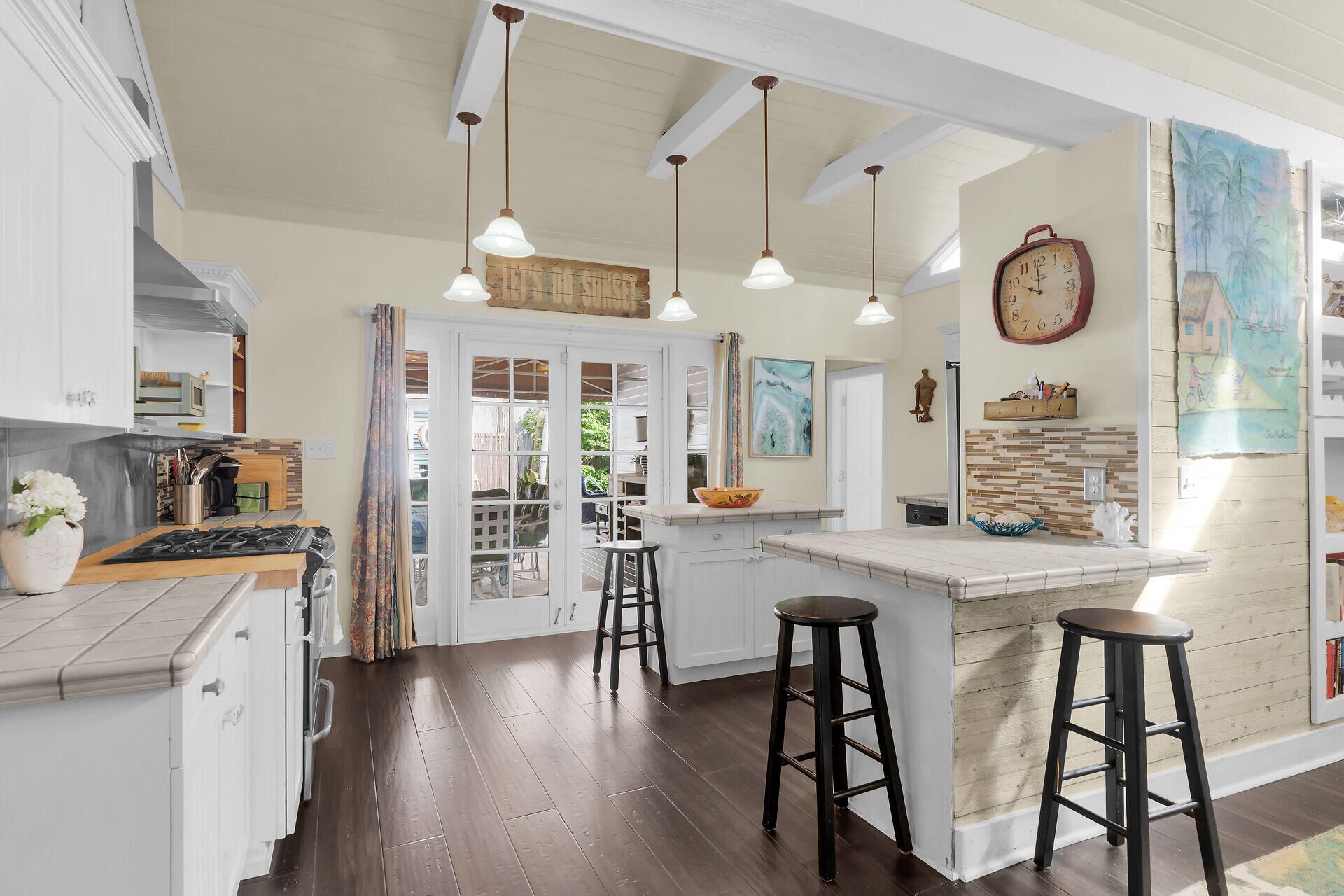 1109 Stump Lane, Key West, FL 33040 Photo