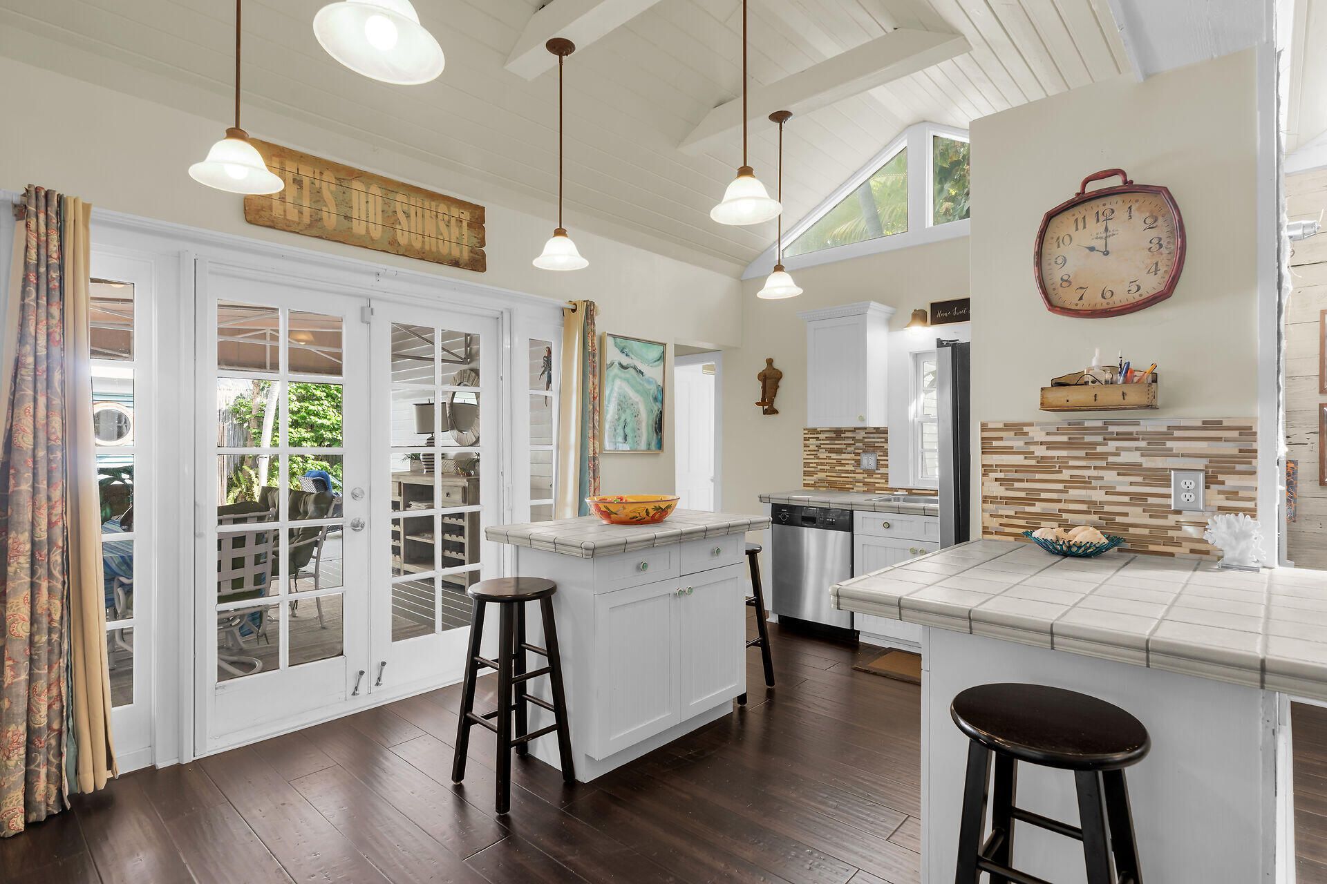 1109 Stump Lane, Key West, FL 33040 Photo