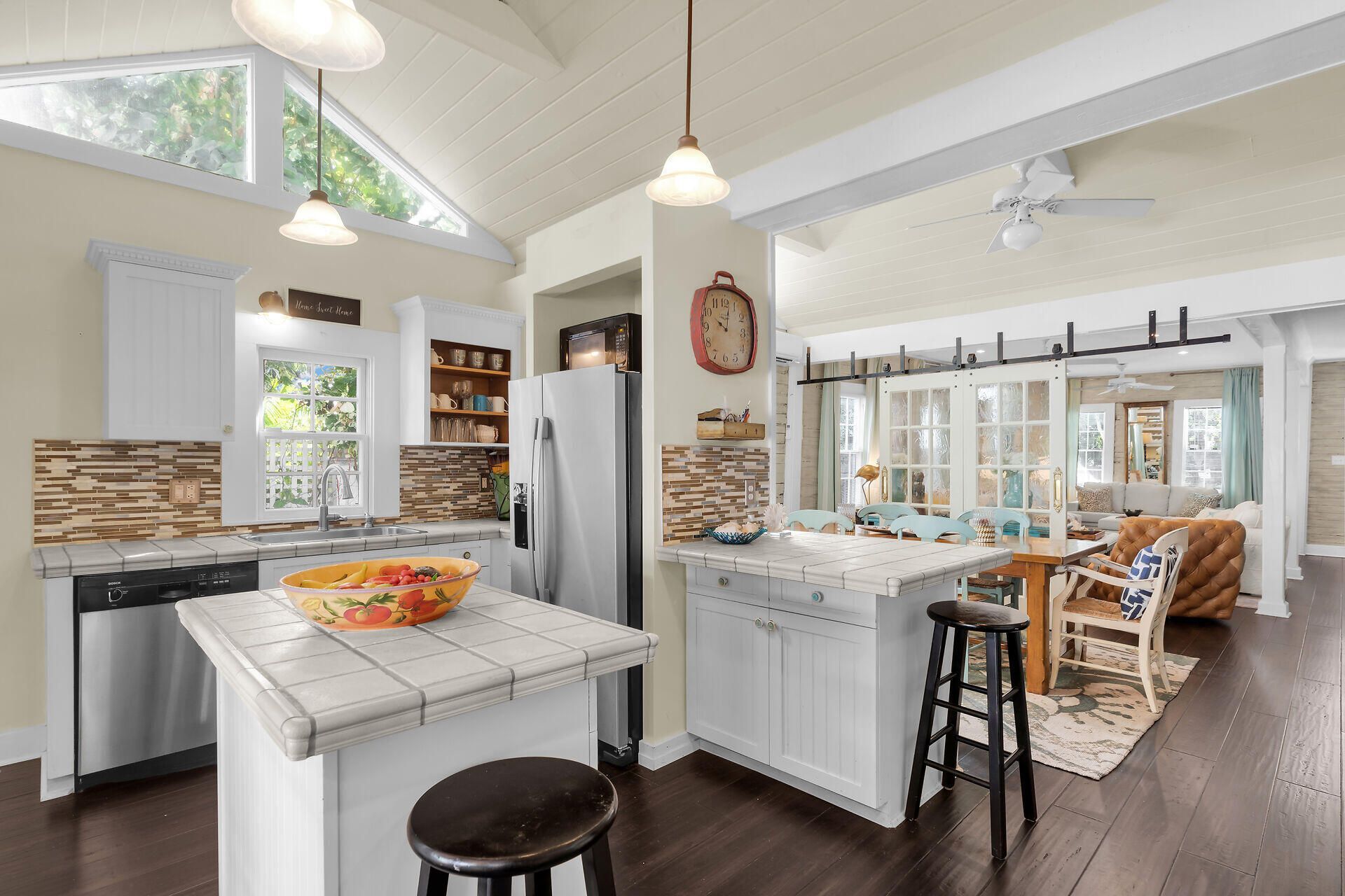 1109 Stump Lane, Key West, FL 33040 Photo