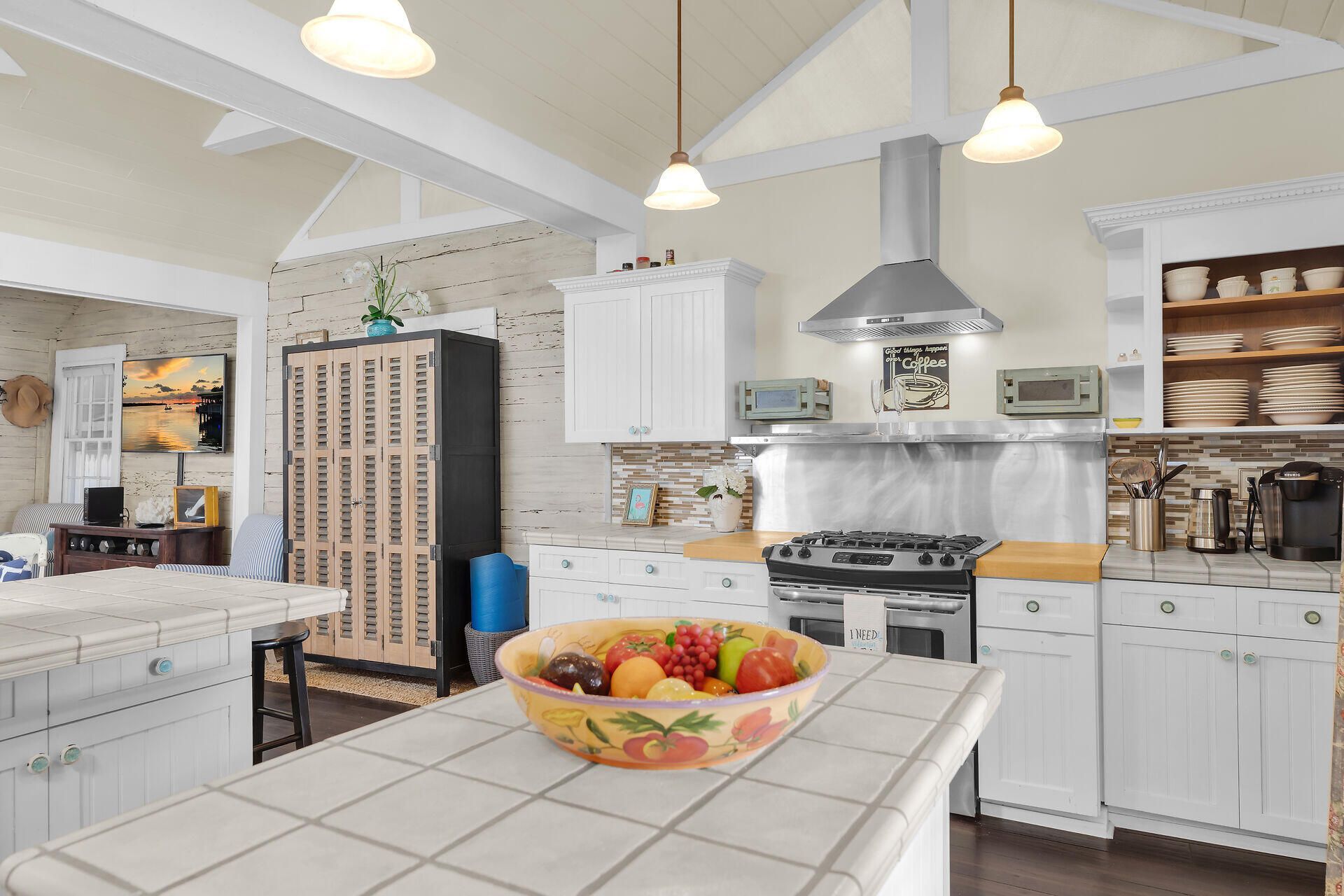 1109 Stump Lane, Key West, FL 33040 Photo