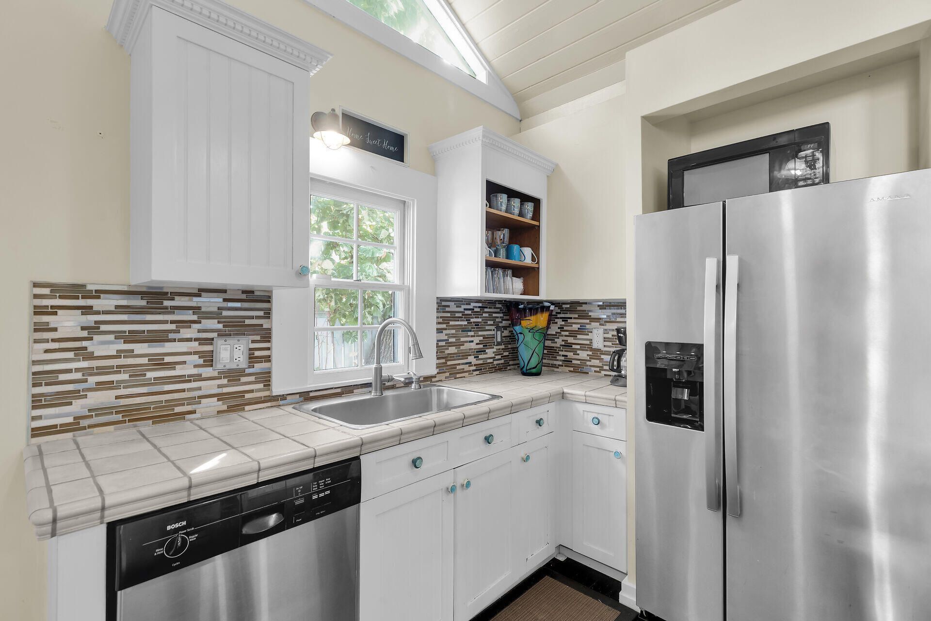 1109 Stump Lane, Key West, FL 33040 Photo