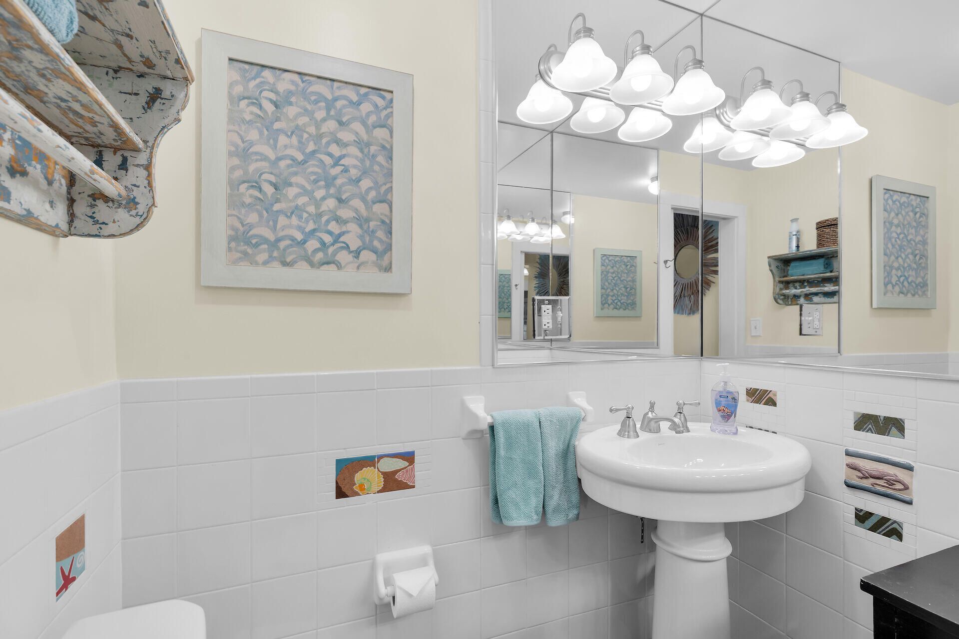 1109 Stump Lane, Key West, FL 33040 Photo