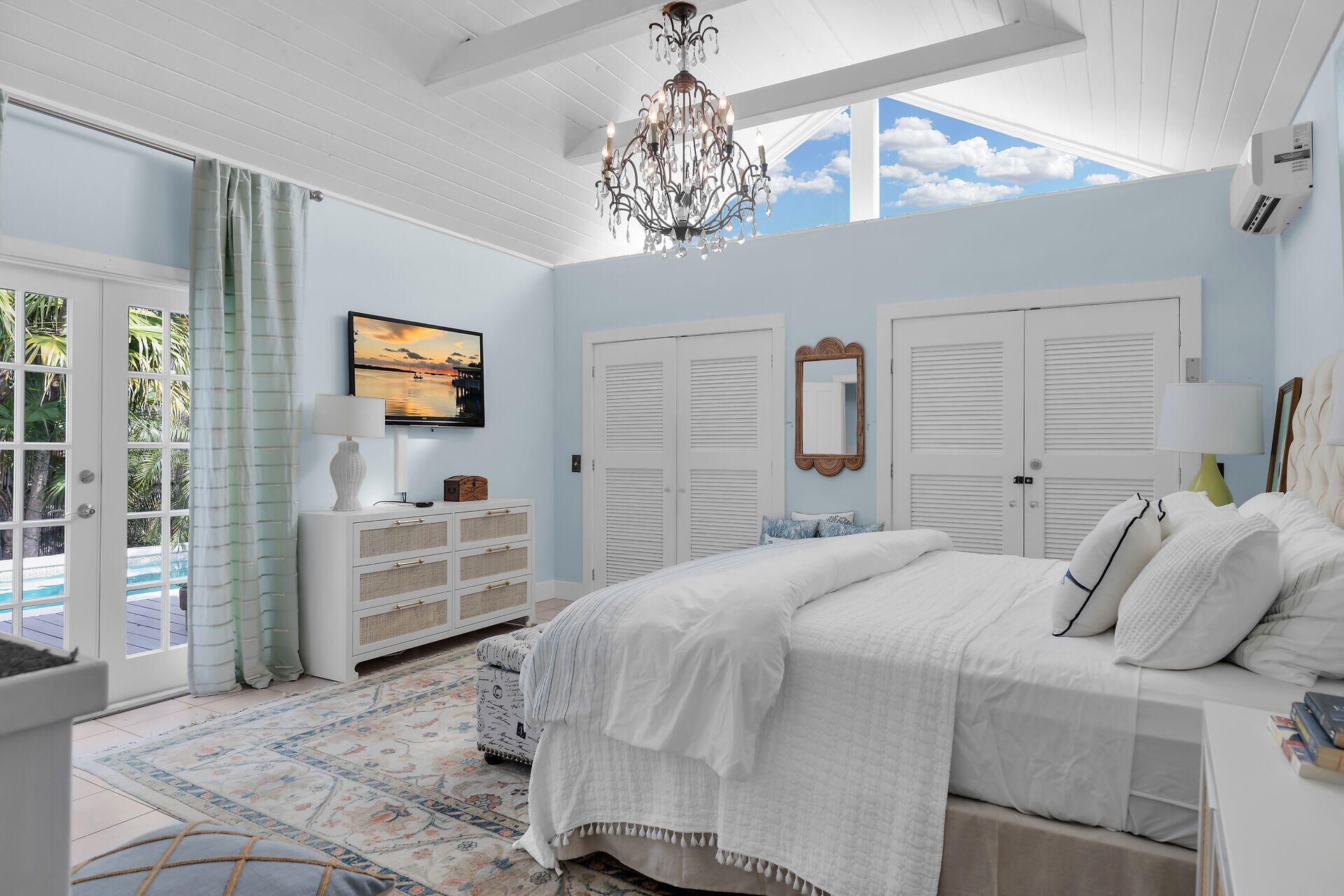 1109 Stump Lane, Key West, FL 33040 Photo