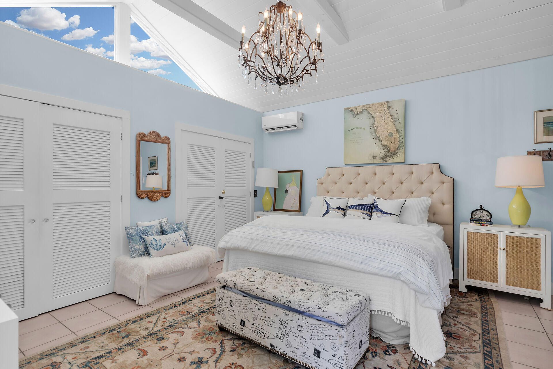 1109 Stump Lane, Key West, FL 33040 Photo