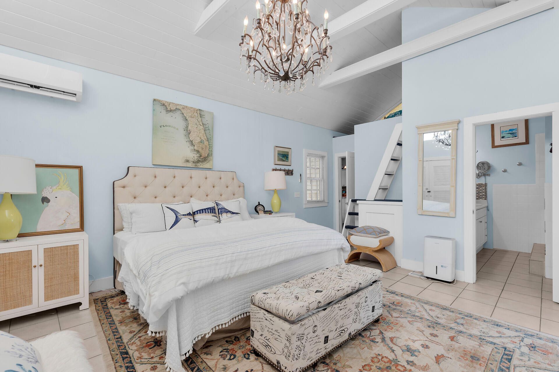 1109 Stump Lane, Key West, FL 33040 Photo