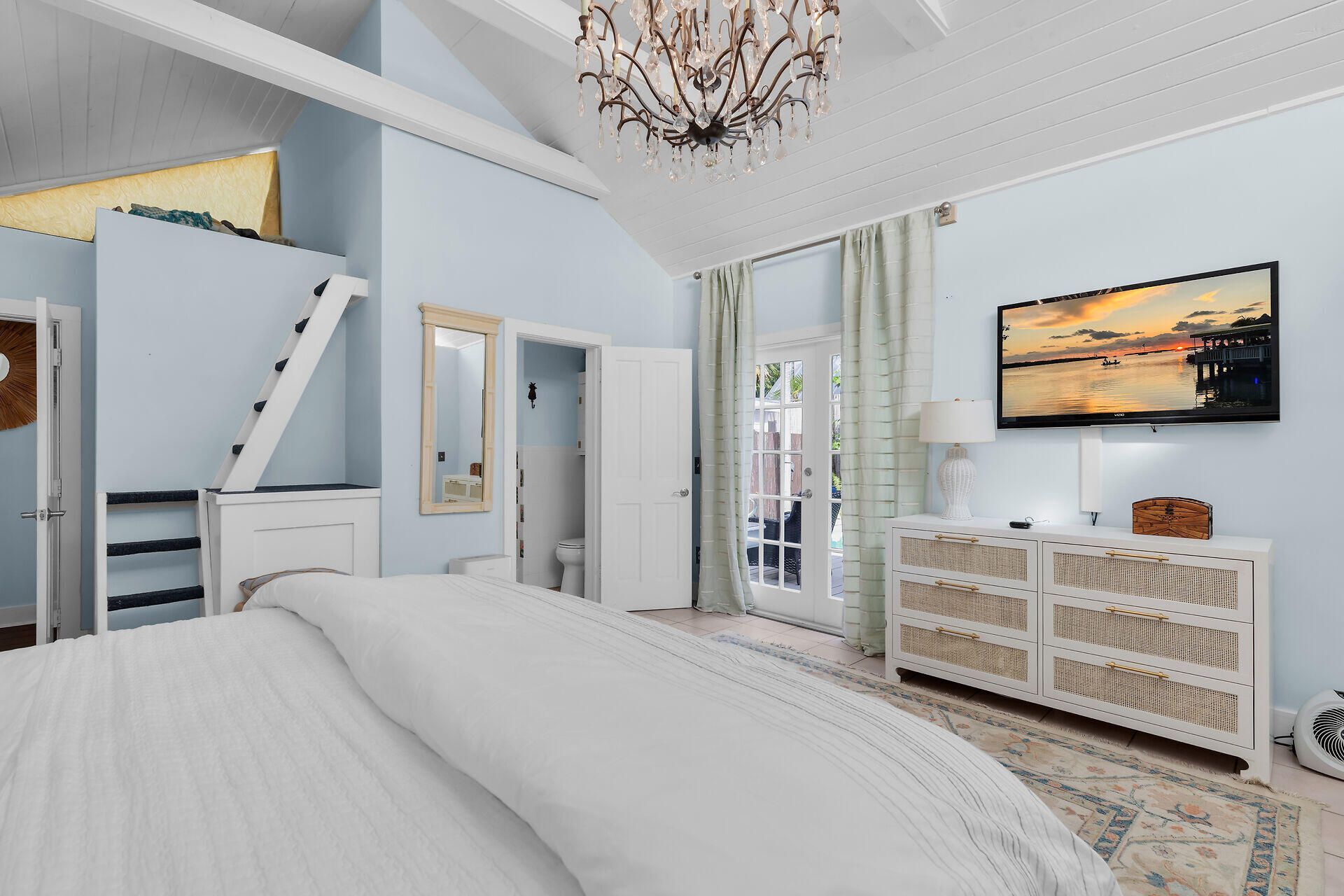 1109 Stump Lane, Key West, FL 33040 Photo