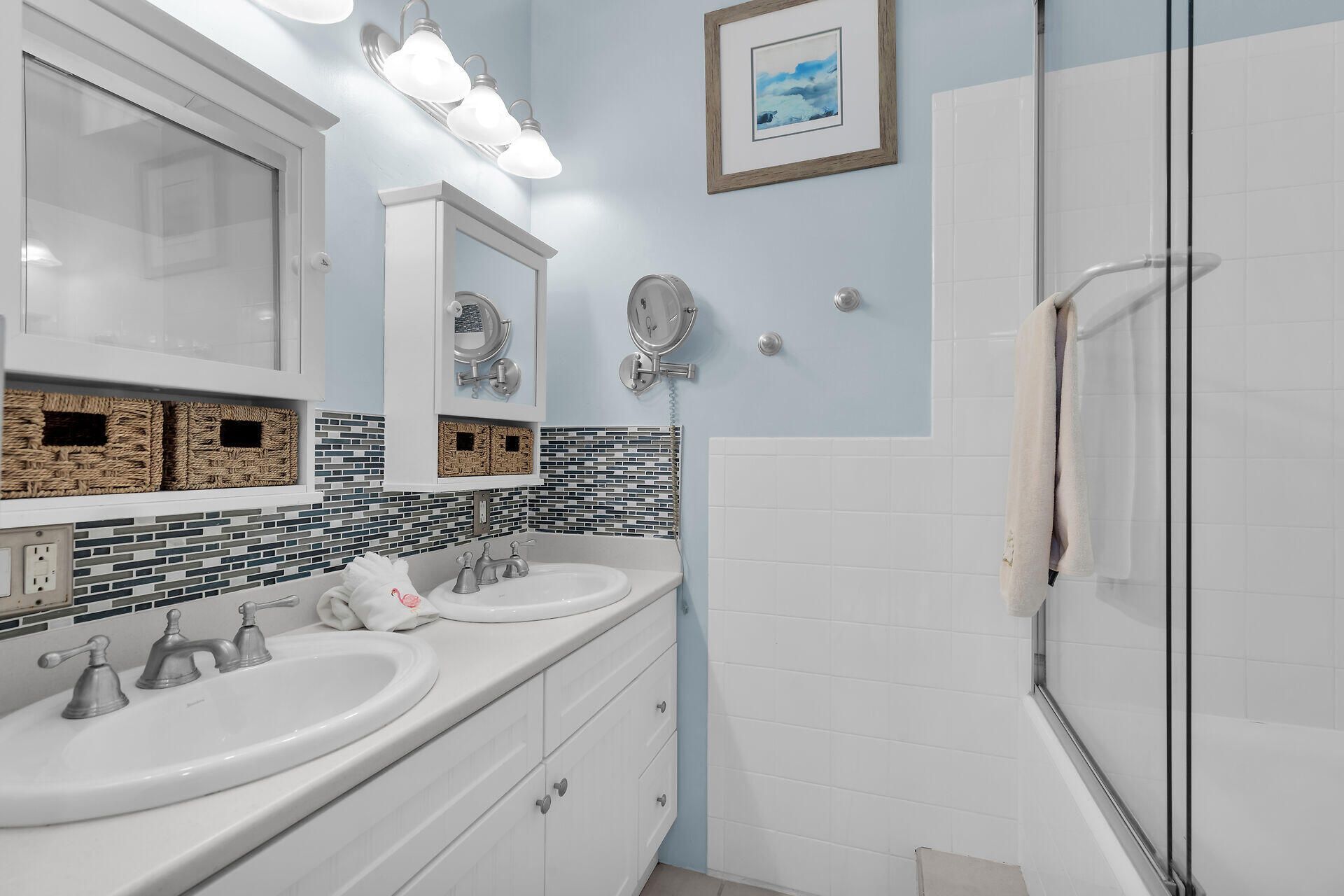 1109 Stump Lane, Key West, FL 33040 Photo