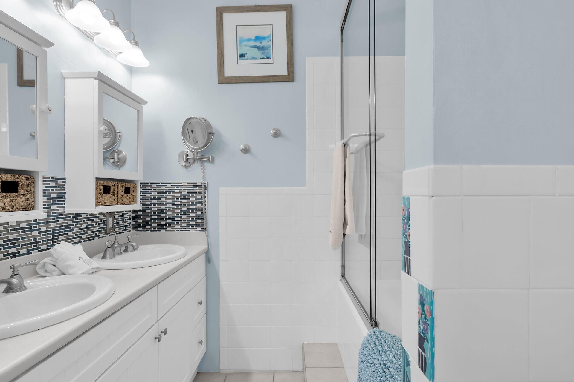 1109 Stump Lane, Key West, FL 33040 Photo