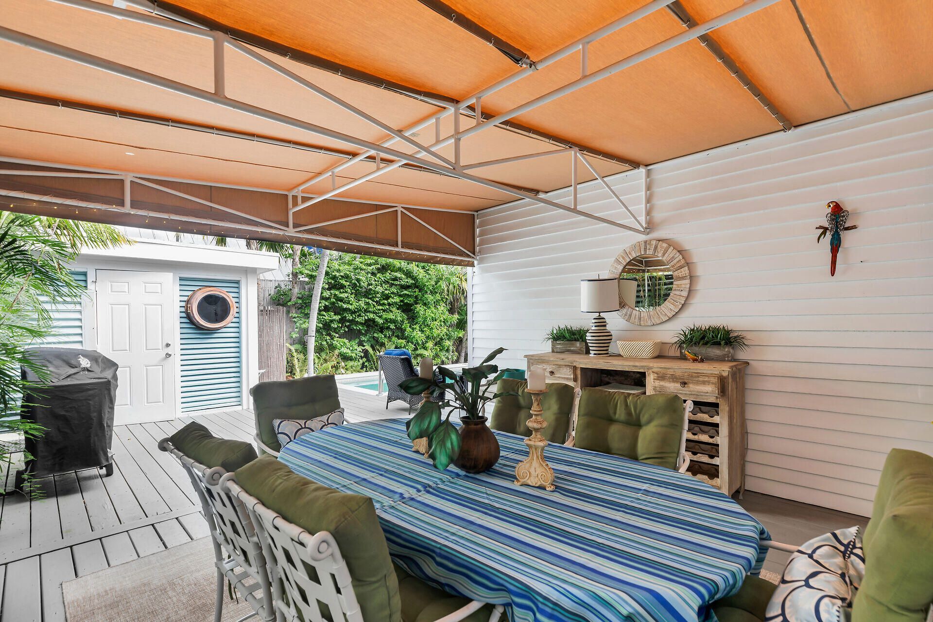 1109 Stump Lane, Key West, FL 33040 Photo