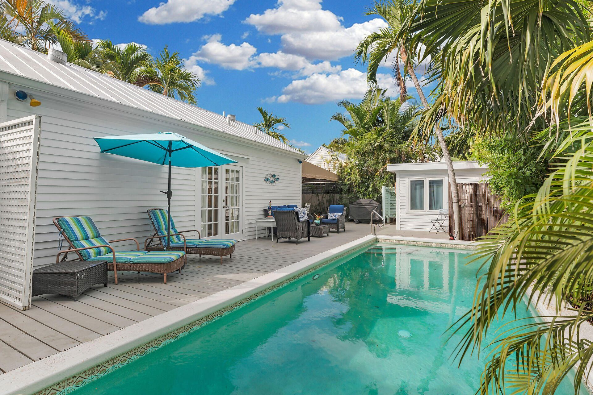 1109 Stump Lane, Key West, FL 33040 Photo