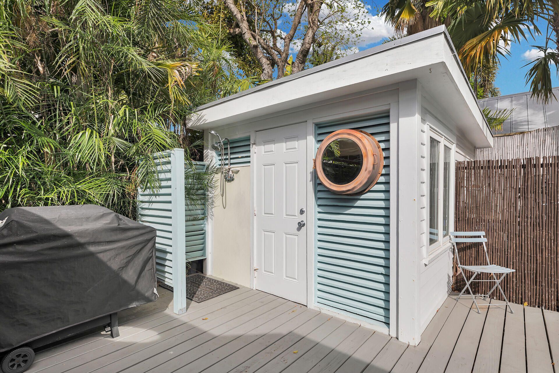 1109 Stump Lane, Key West, FL 33040 Photo