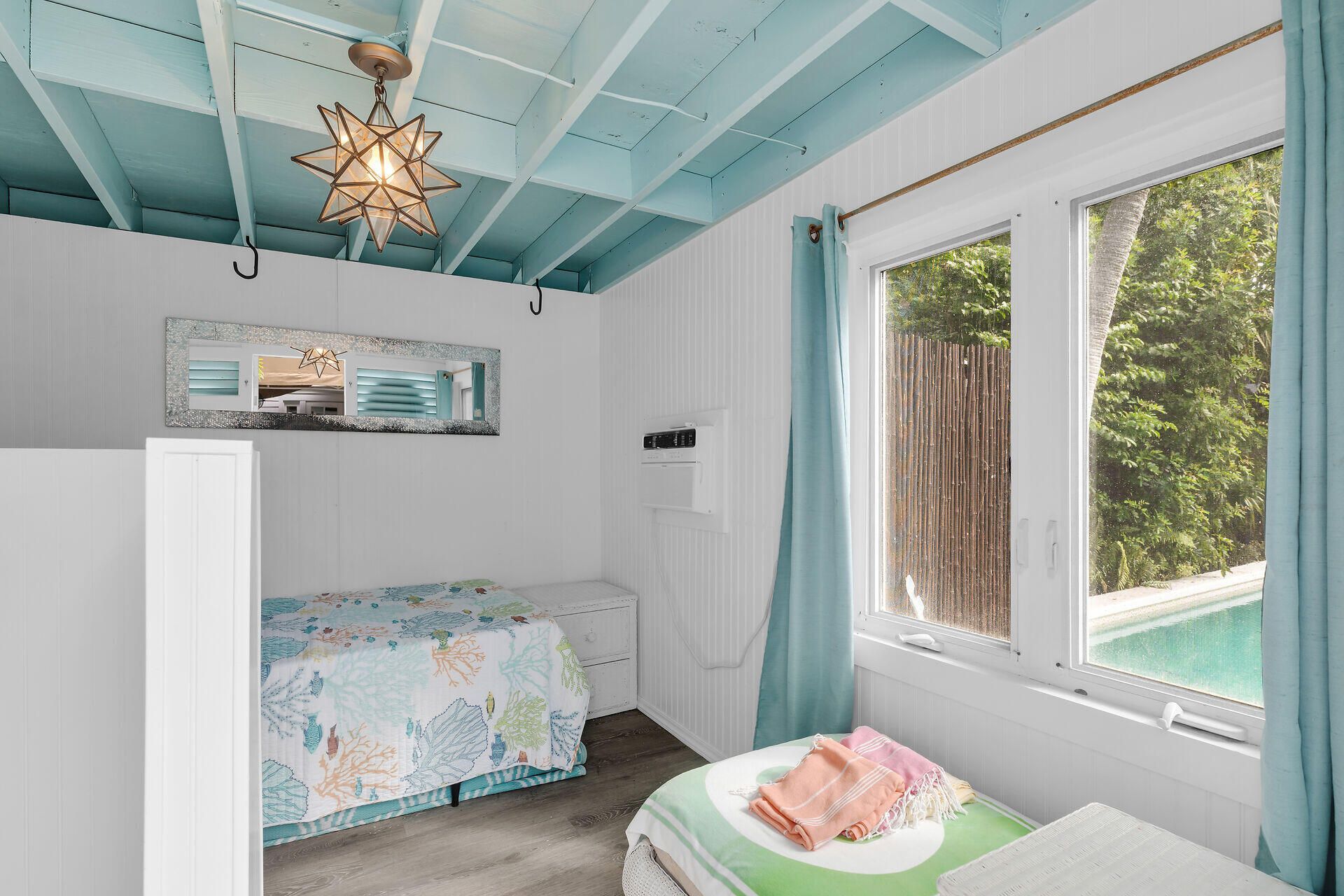 1109 Stump Lane, Key West, FL 33040 Photo