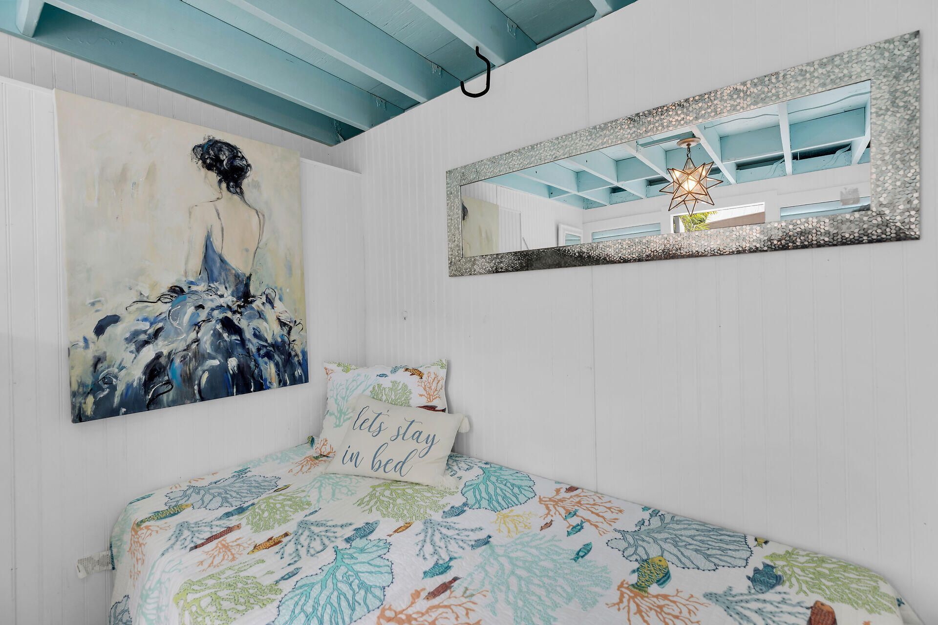 1109 Stump Lane, Key West, FL 33040 Photo