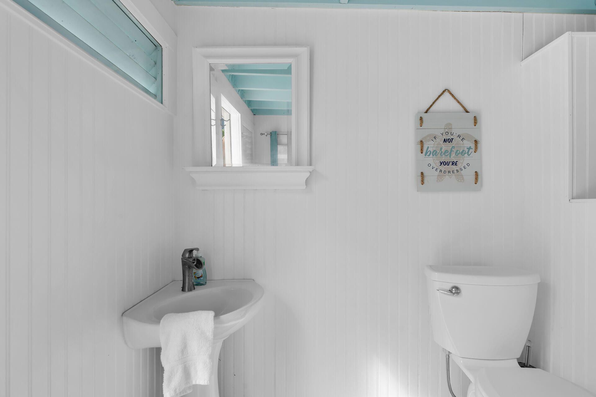 1109 Stump Lane, Key West, FL 33040 Photo