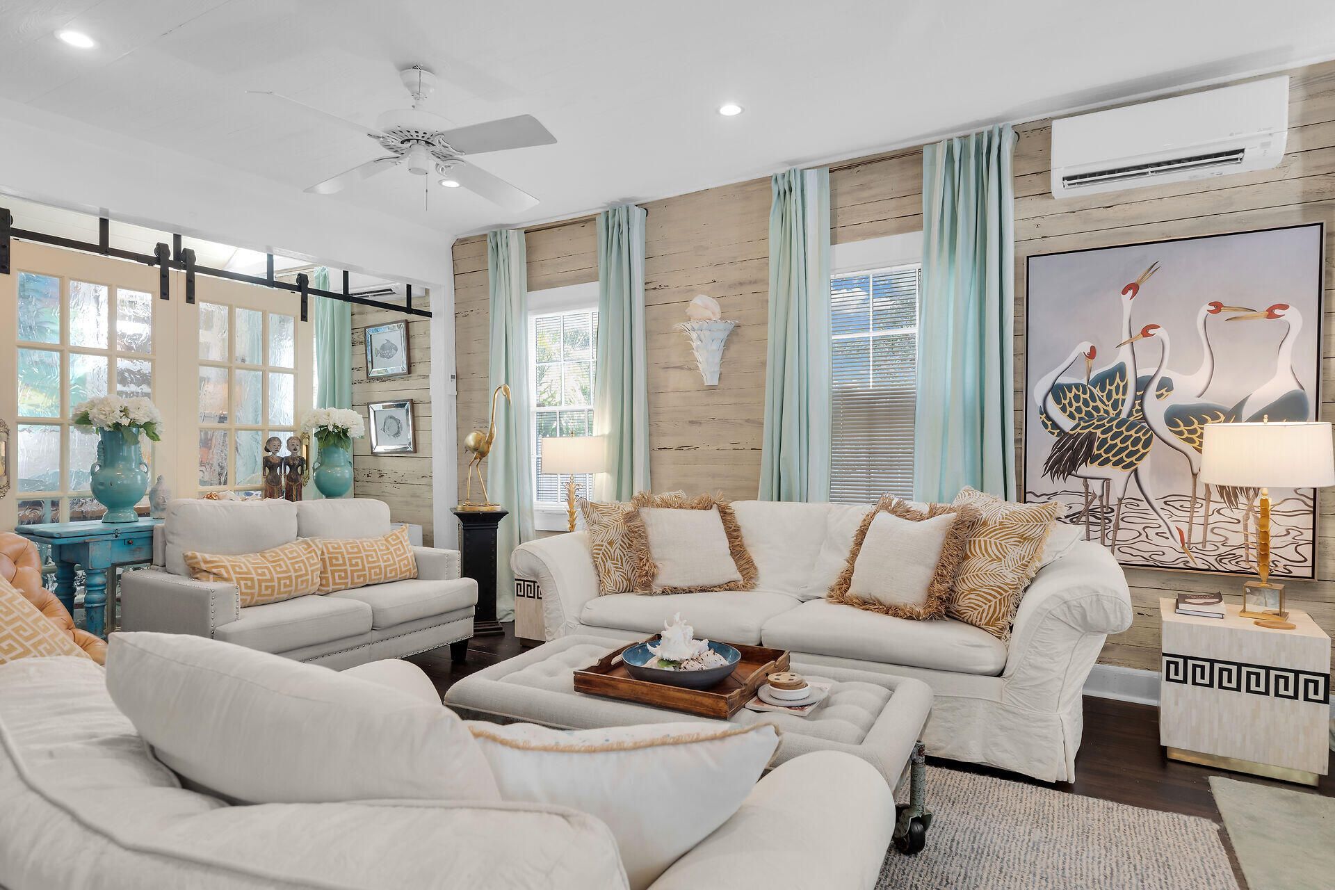 1109 Stump Lane, Key West, FL 33040 Photo