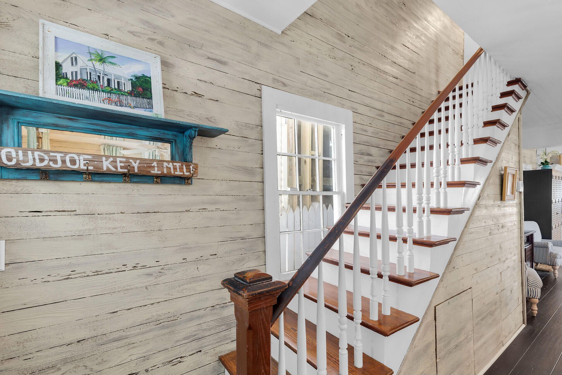 1109 Stump Lane, Key West, FL 33040 Photo