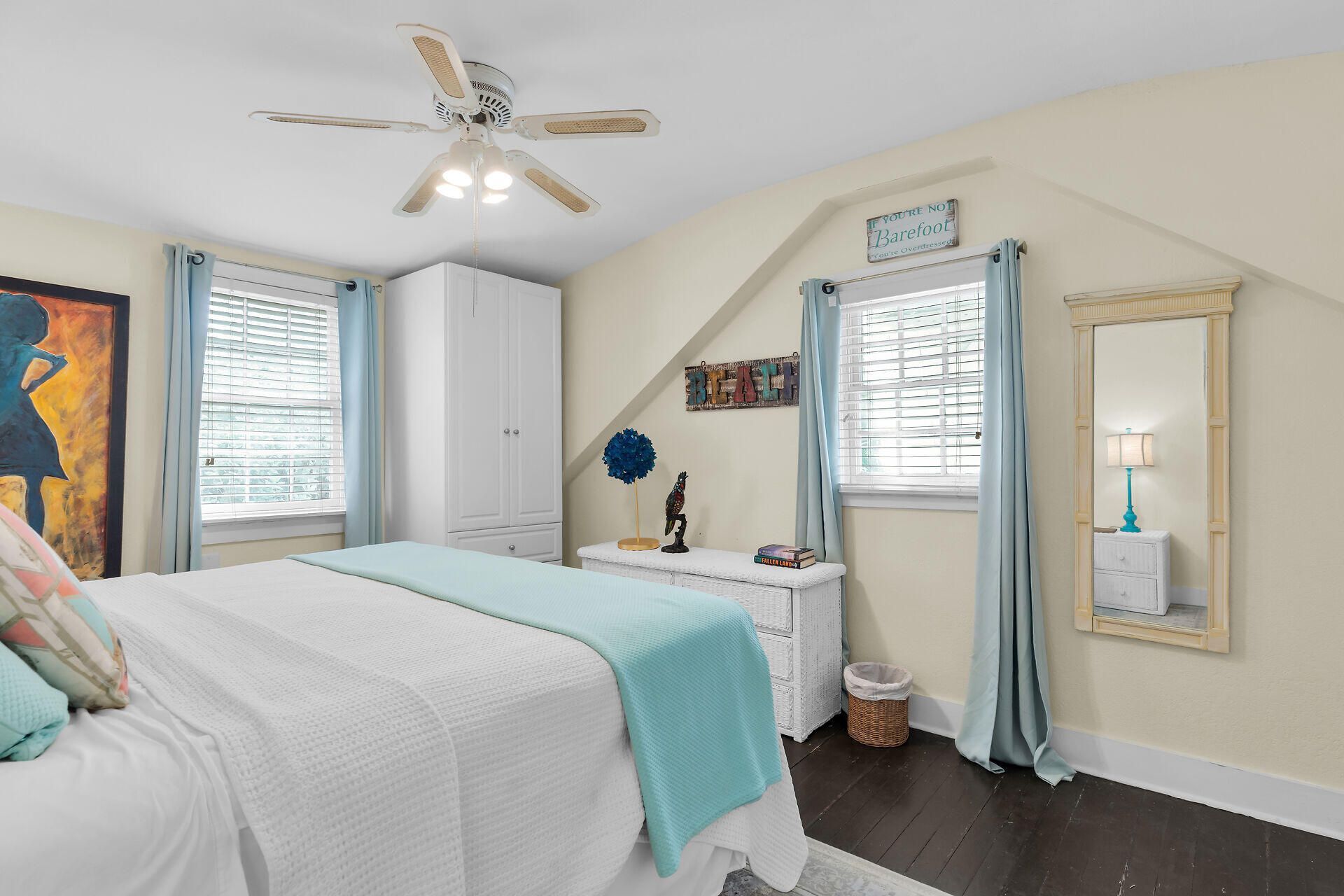 1109 Stump Lane, Key West, FL 33040 Photo