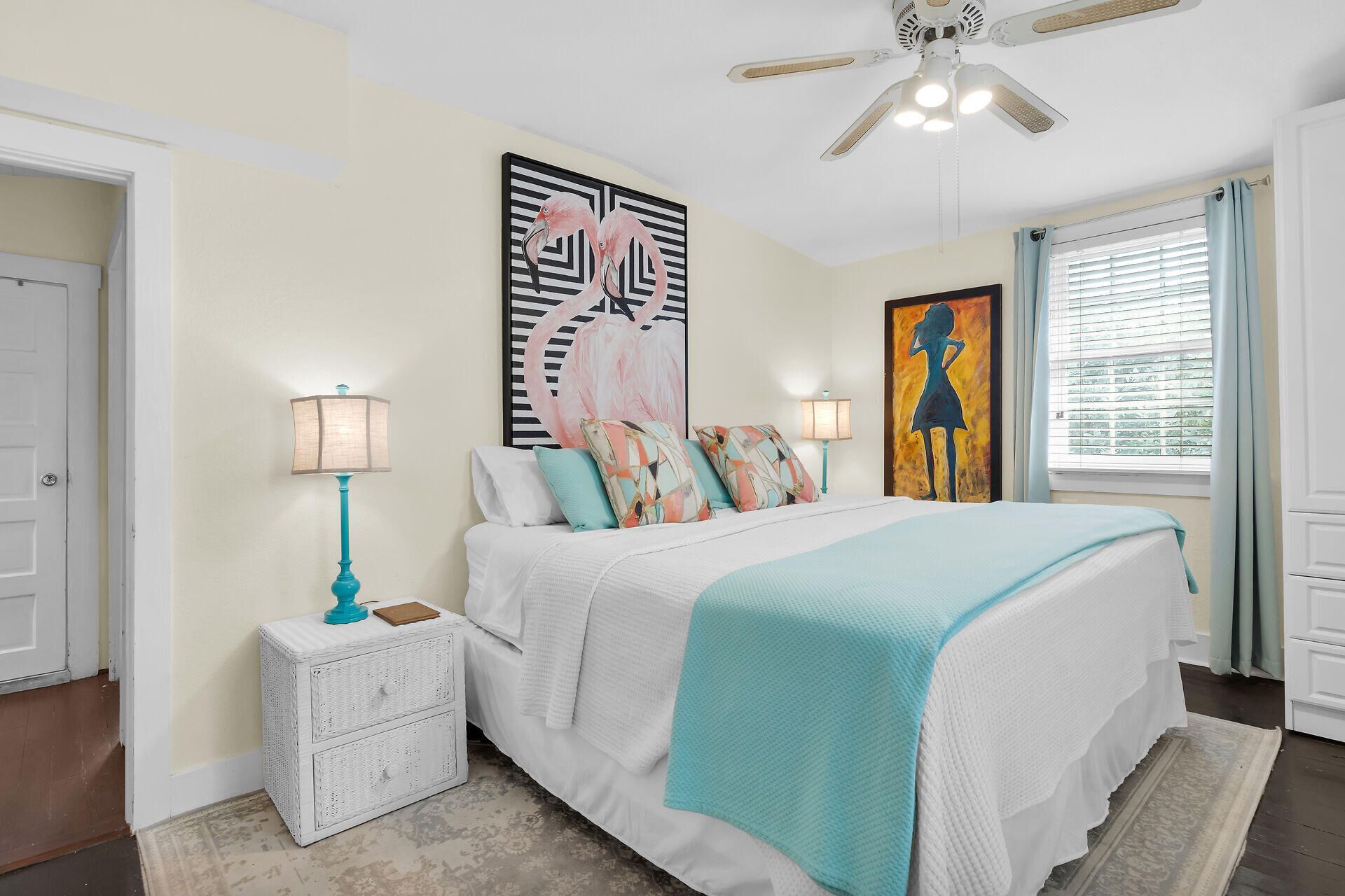 1109 Stump Lane, Key West, FL 33040 Photo