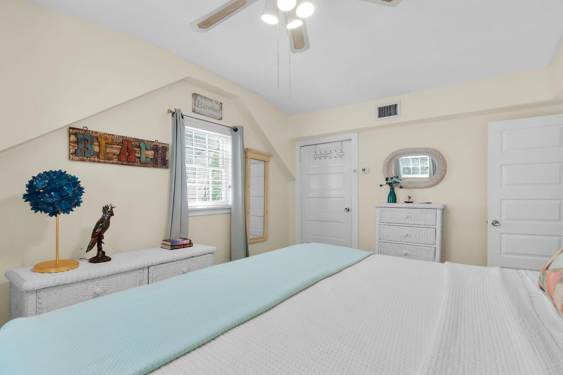 1109 Stump Lane, Key West, FL 33040 Photo