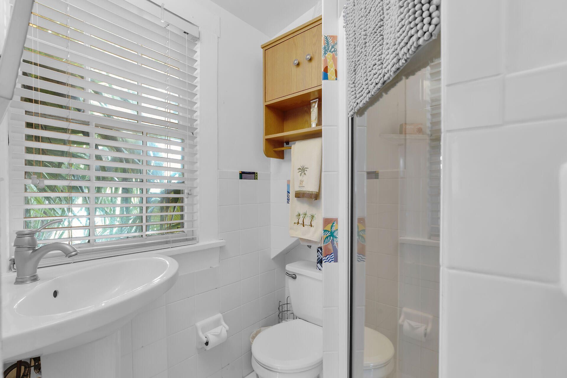 1109 Stump Lane, Key West, FL 33040 Photo