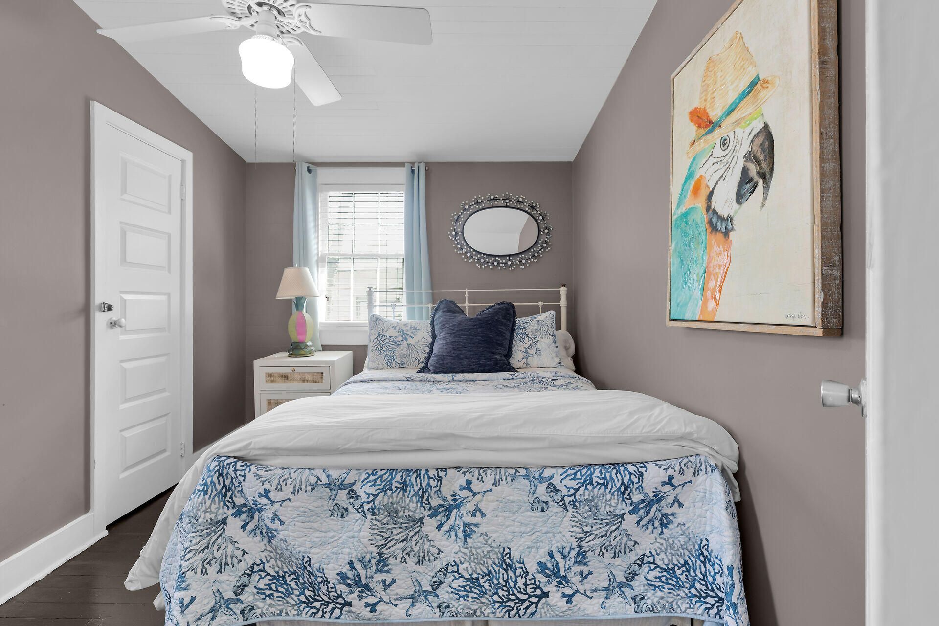 1109 Stump Lane, Key West, FL 33040 Photo