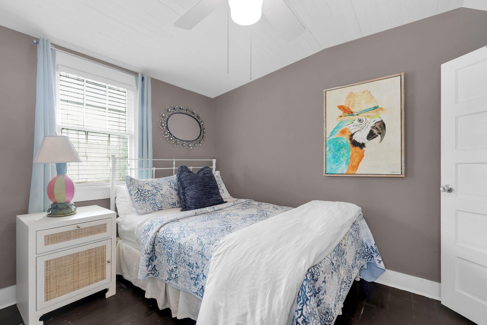 1109 Stump Lane, Key West, FL 33040 Photo