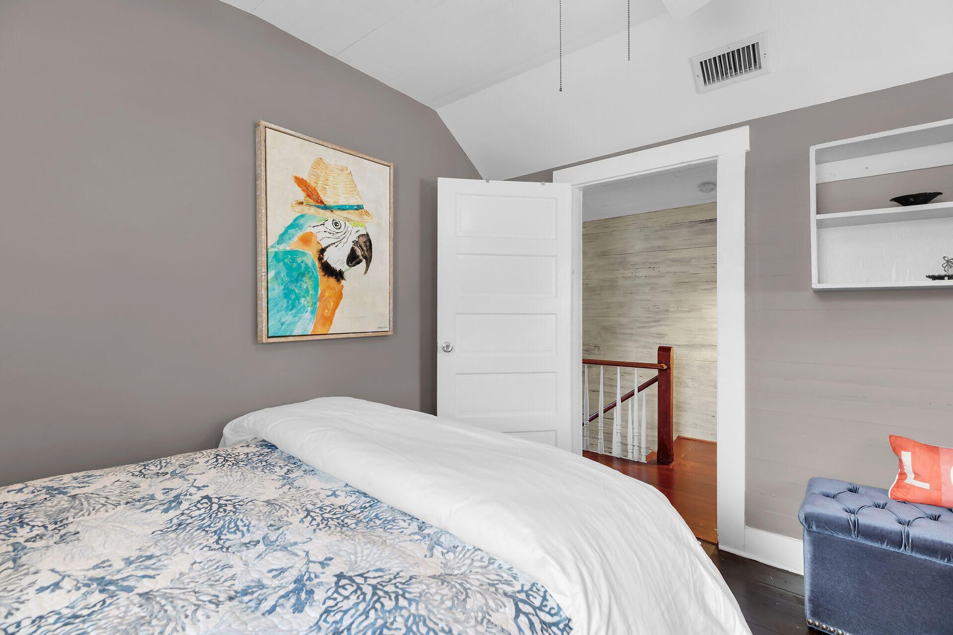 1109 Stump Lane, Key West, FL 33040 Photo