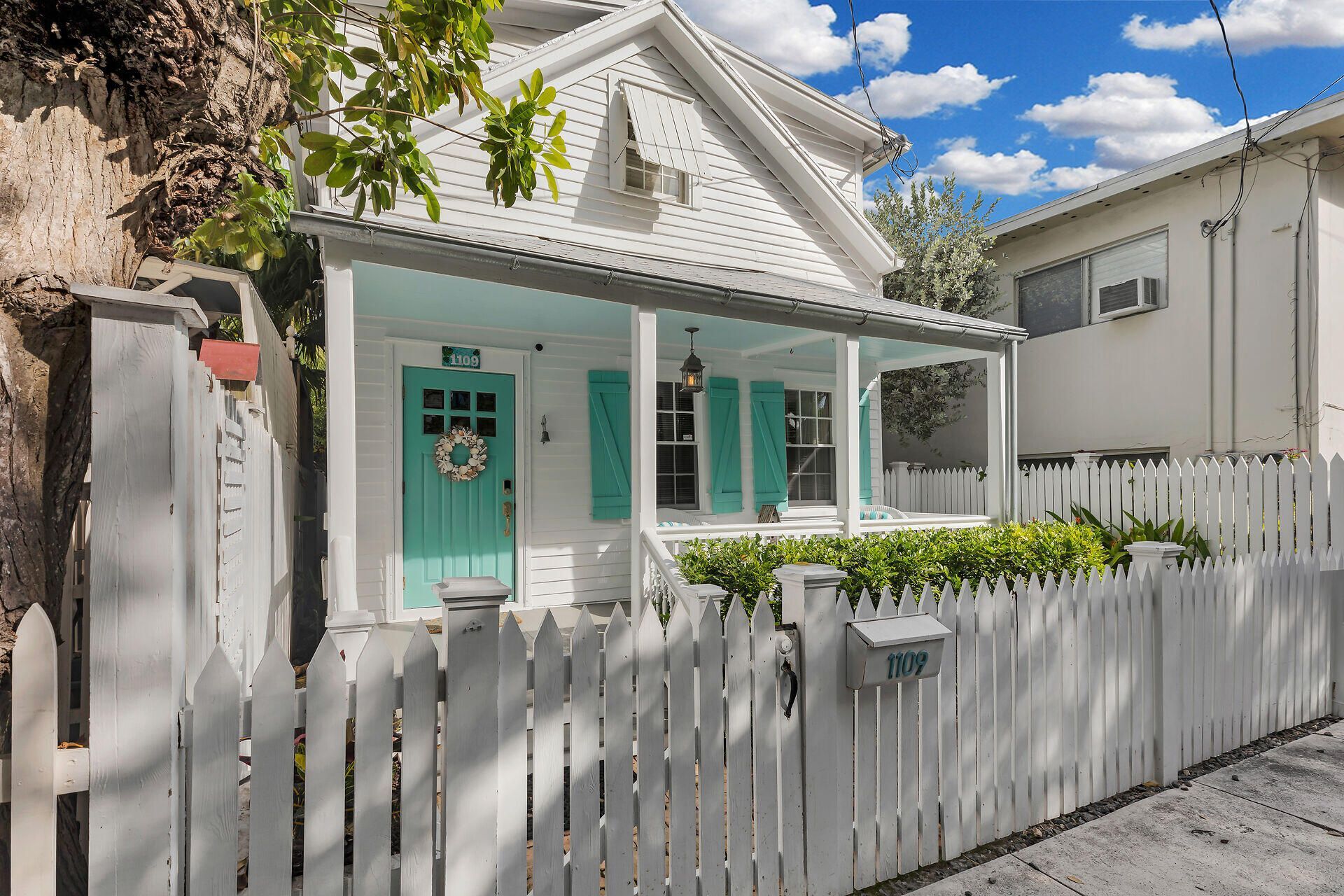 1109 Stump Lane, Key West, FL 33040 Photo