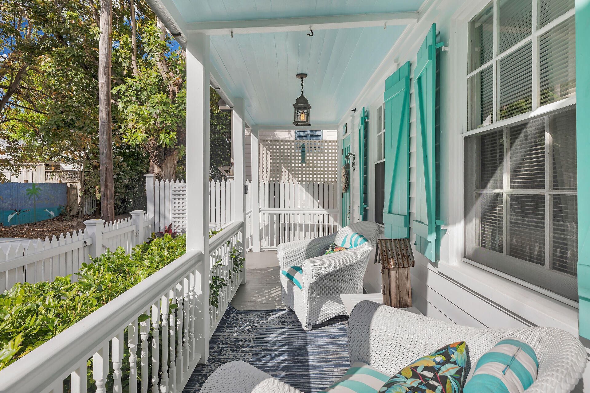 1109 Stump Lane, Key West, FL 33040 Photo