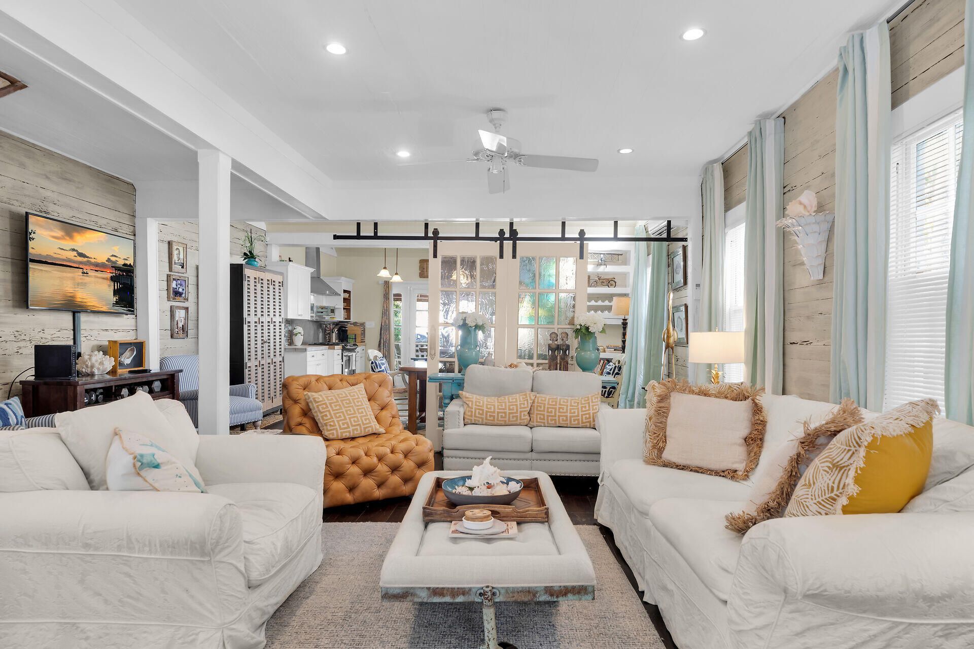 1109 Stump Lane, Key West, FL 33040 Photo