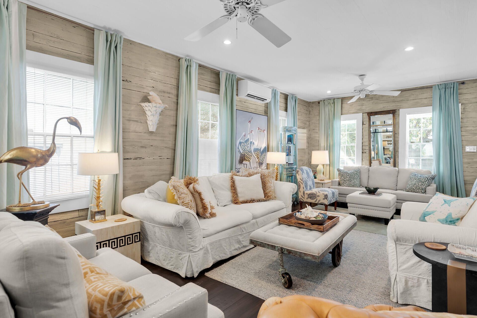 1109 Stump Lane, Key West, FL 33040 Photo