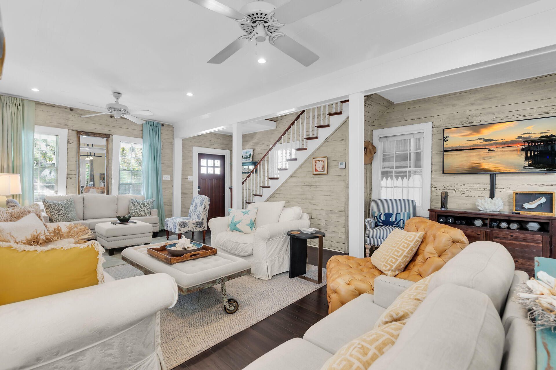 1109 Stump Lane, Key West, FL 33040 Photo