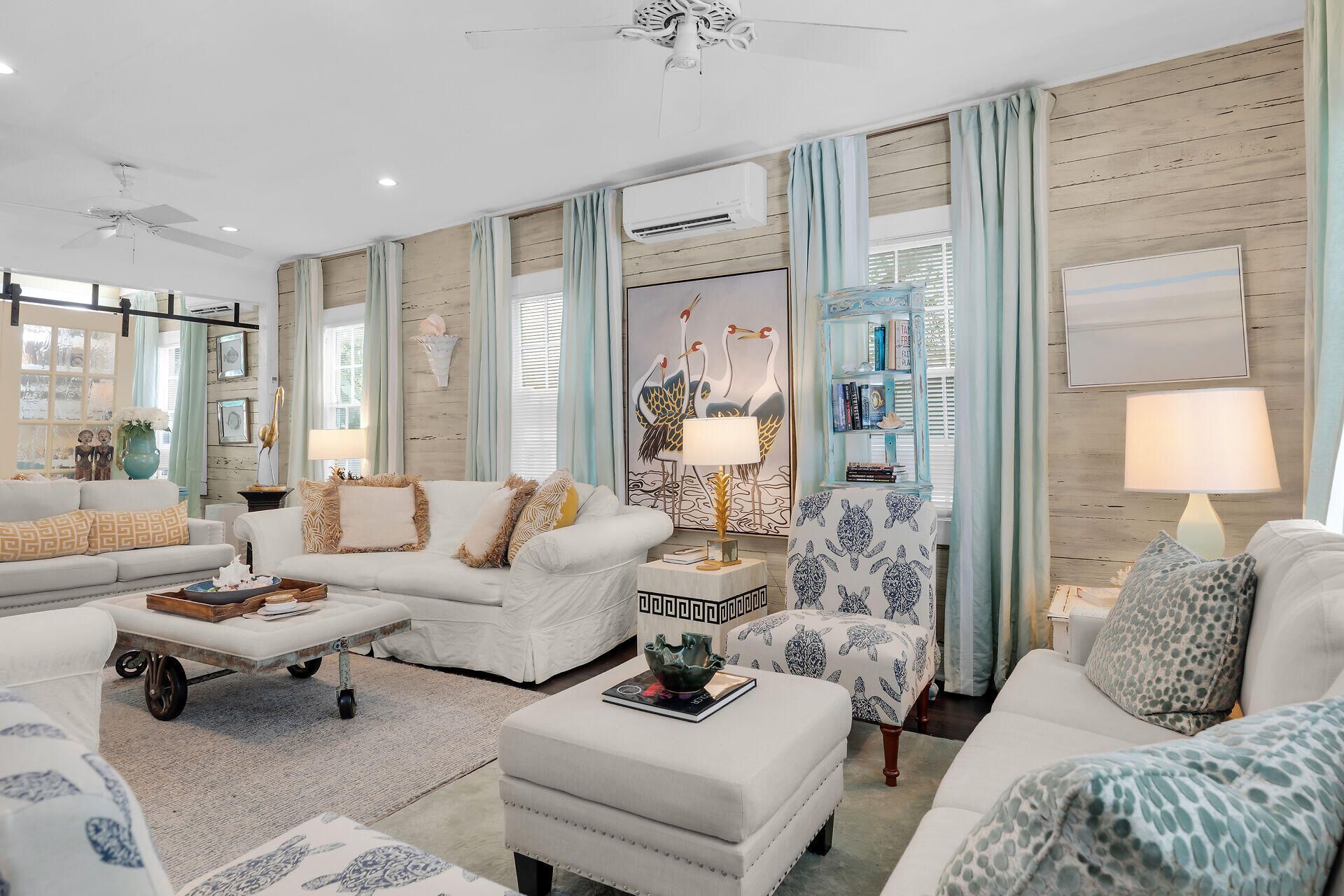 1109 Stump Lane, Key West, FL 33040 Photo