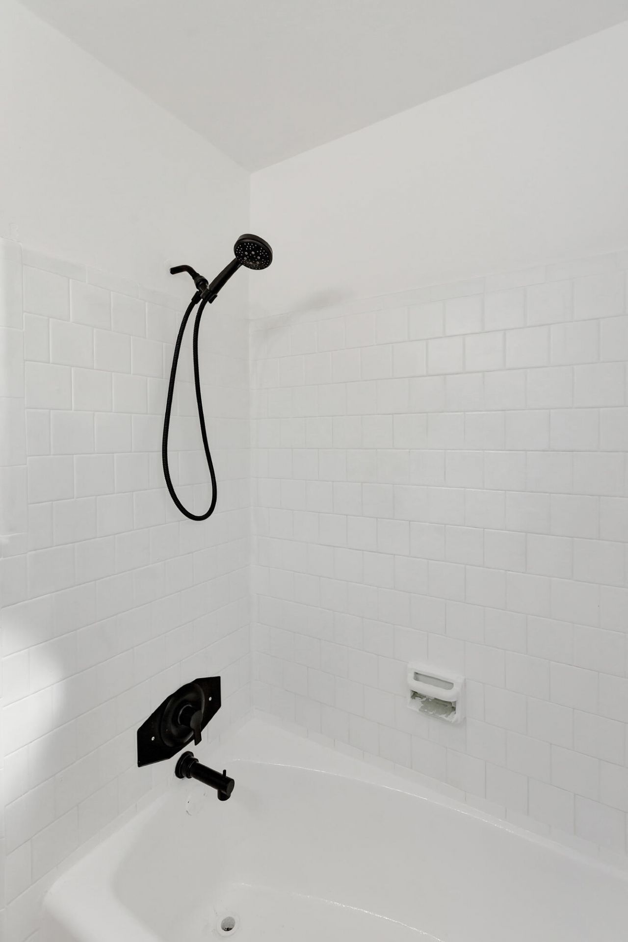 1639 Memminger Avenue Photo 12