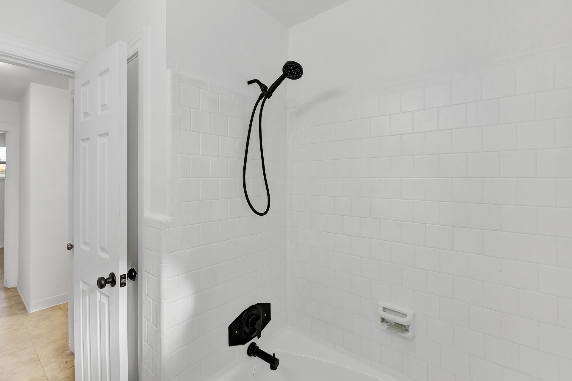 1639 Memminger Avenue Photo 13