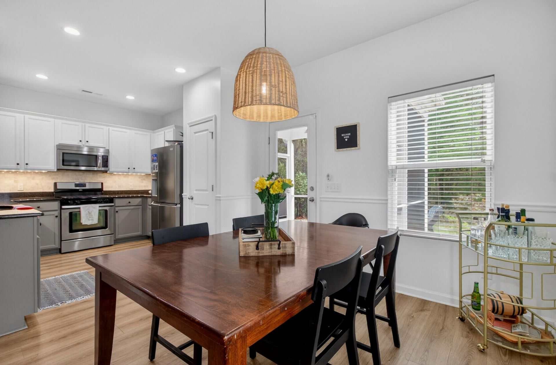 3312 Conservancy Lane Photo 11