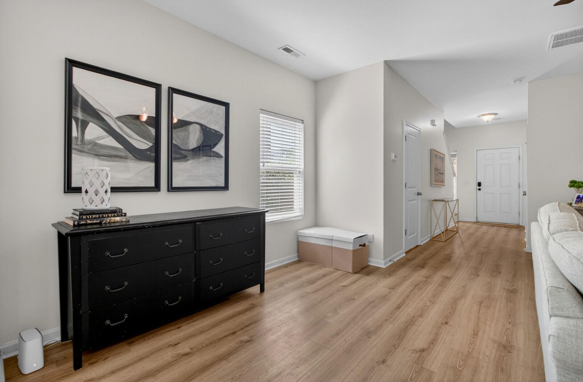 3312 Conservancy Lane Photo 12