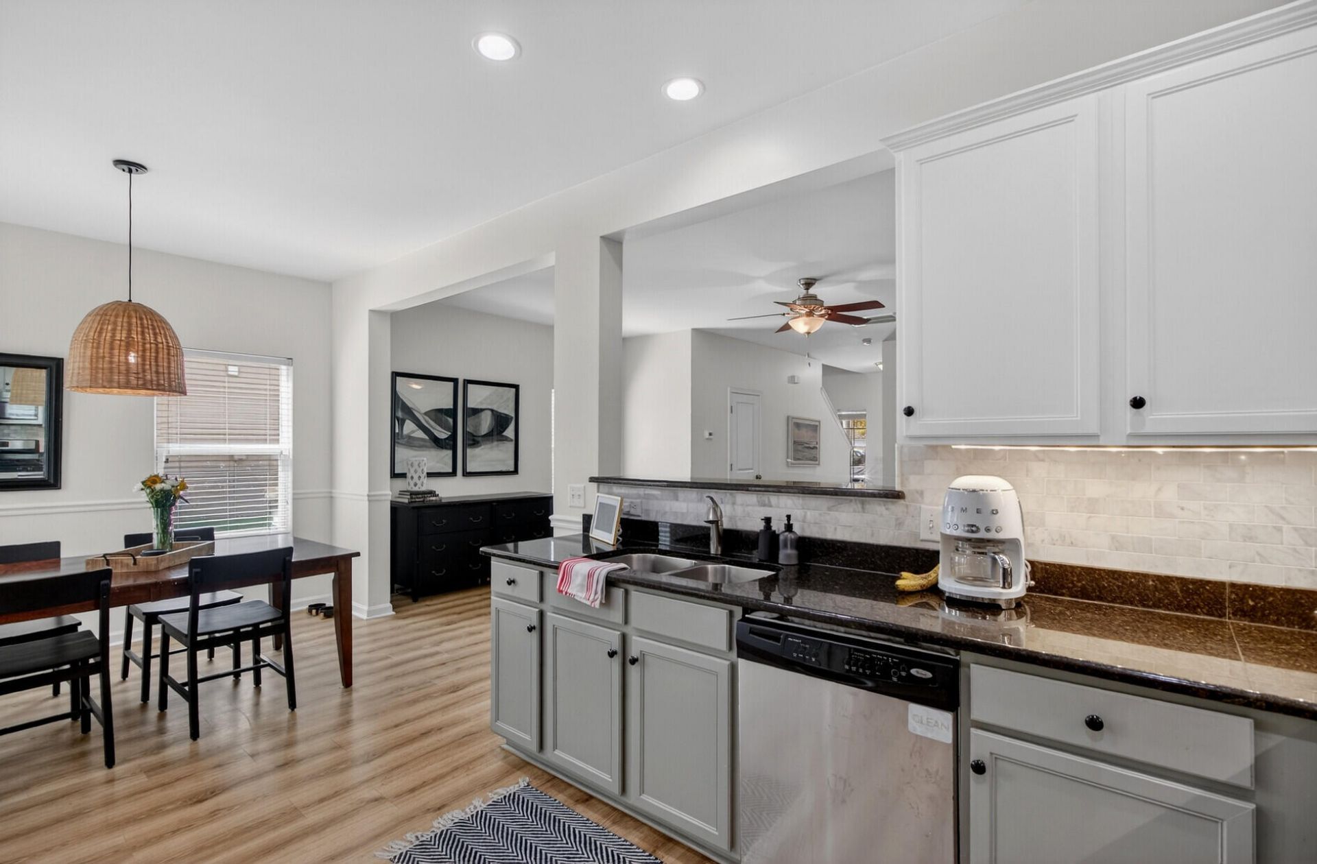 3312 Conservancy Lane Photo 14