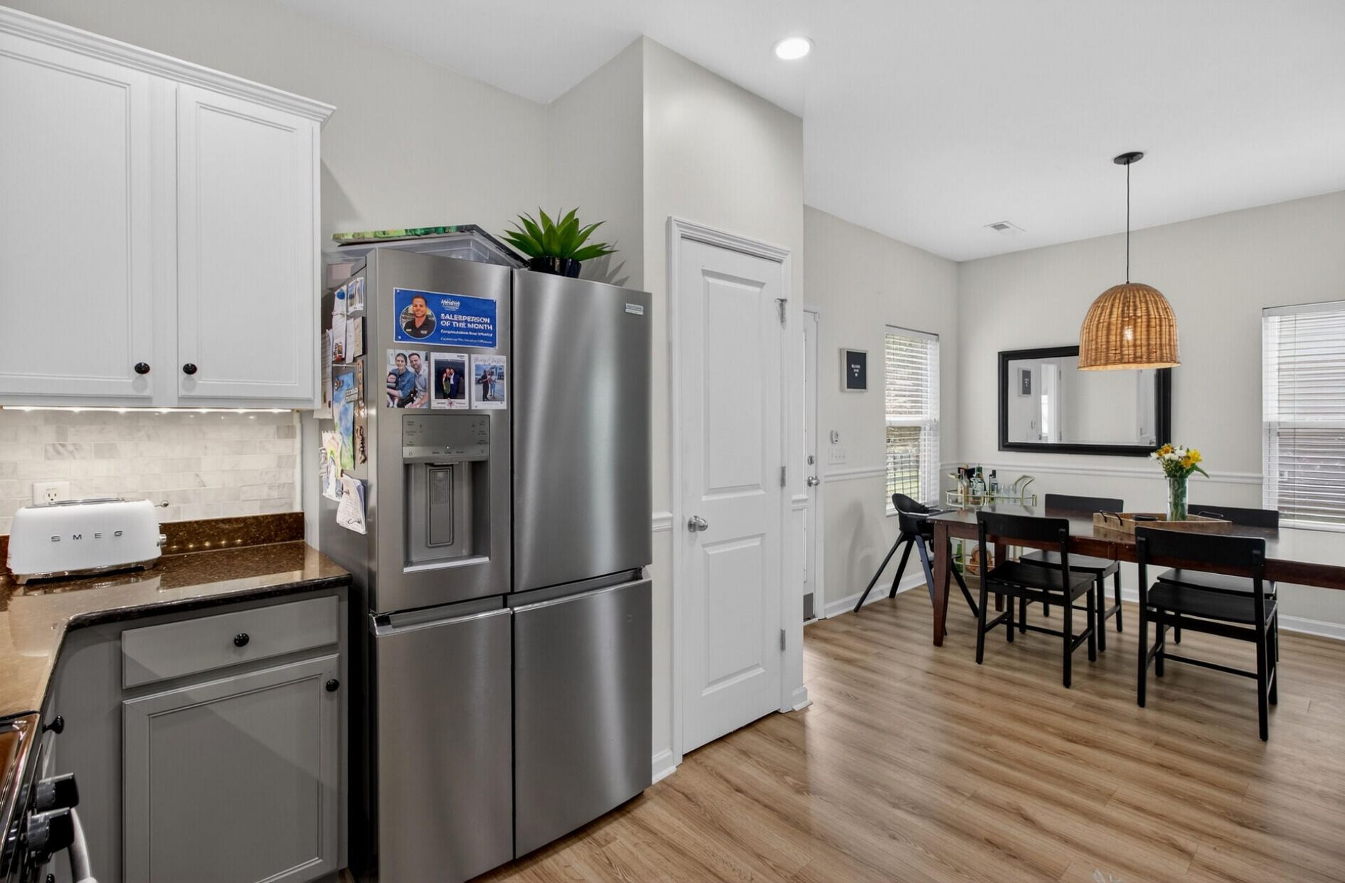 3312 Conservancy Lane Photo 15