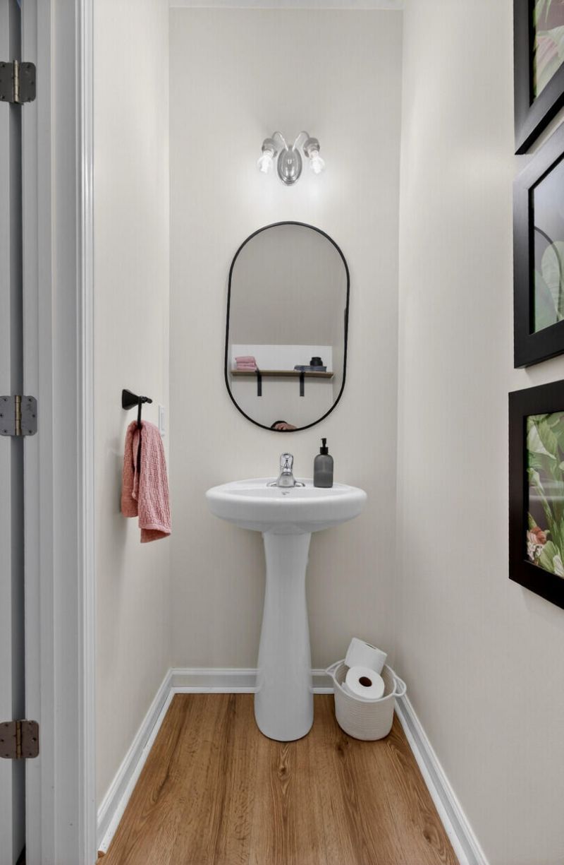 3312 Conservancy Lane Photo 16