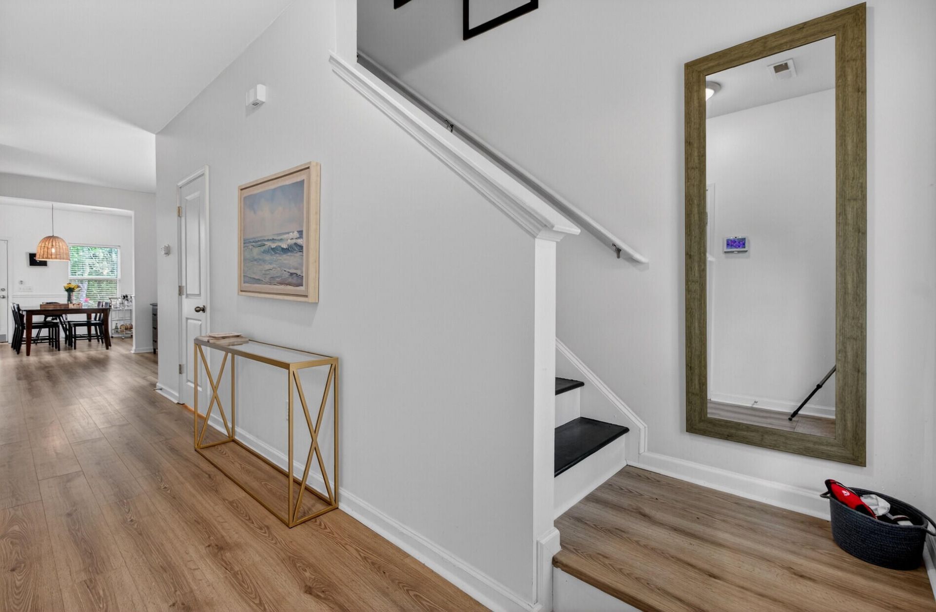 3312 Conservancy Lane Photo 17