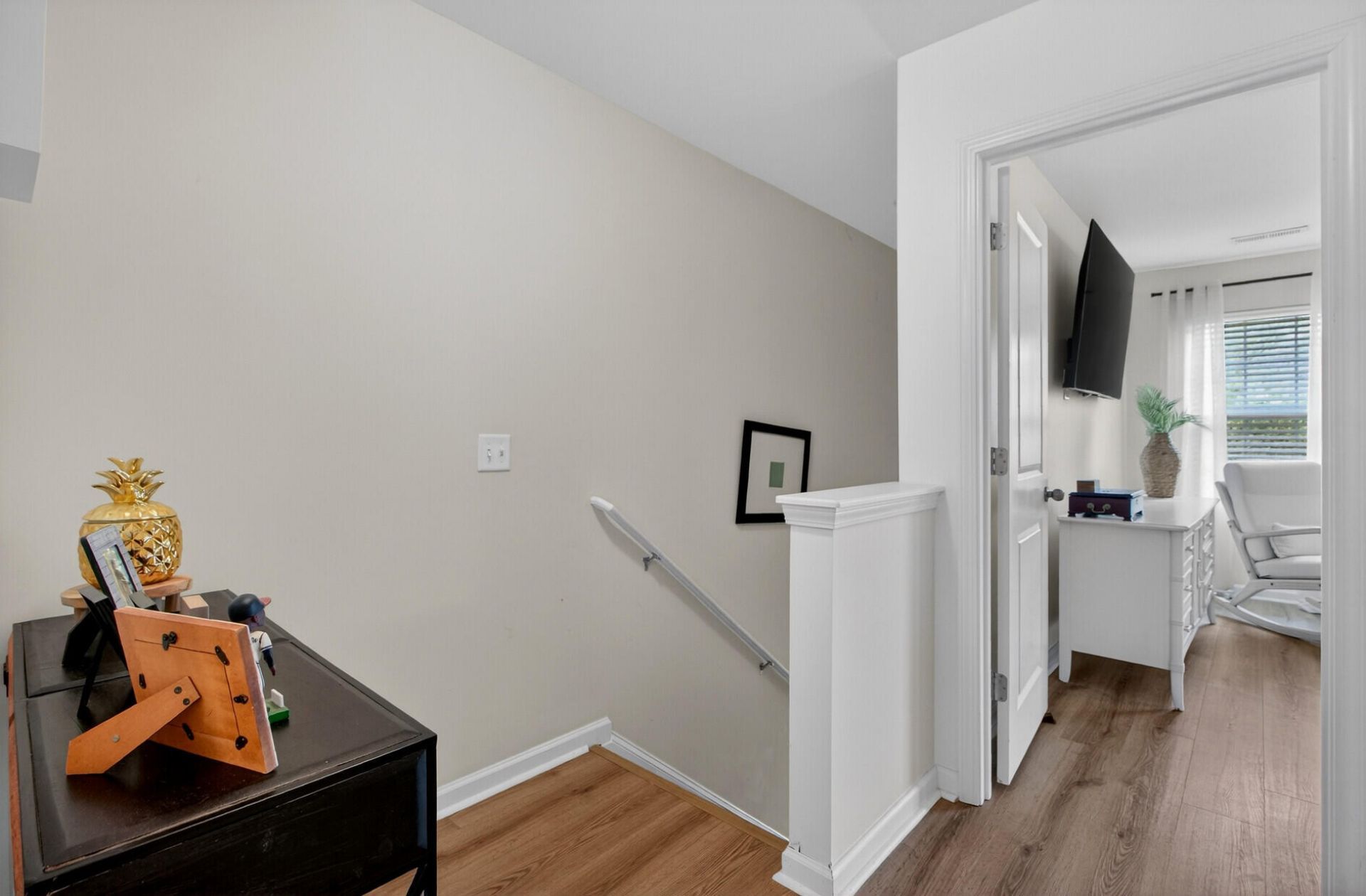 3312 Conservancy Lane Photo 18