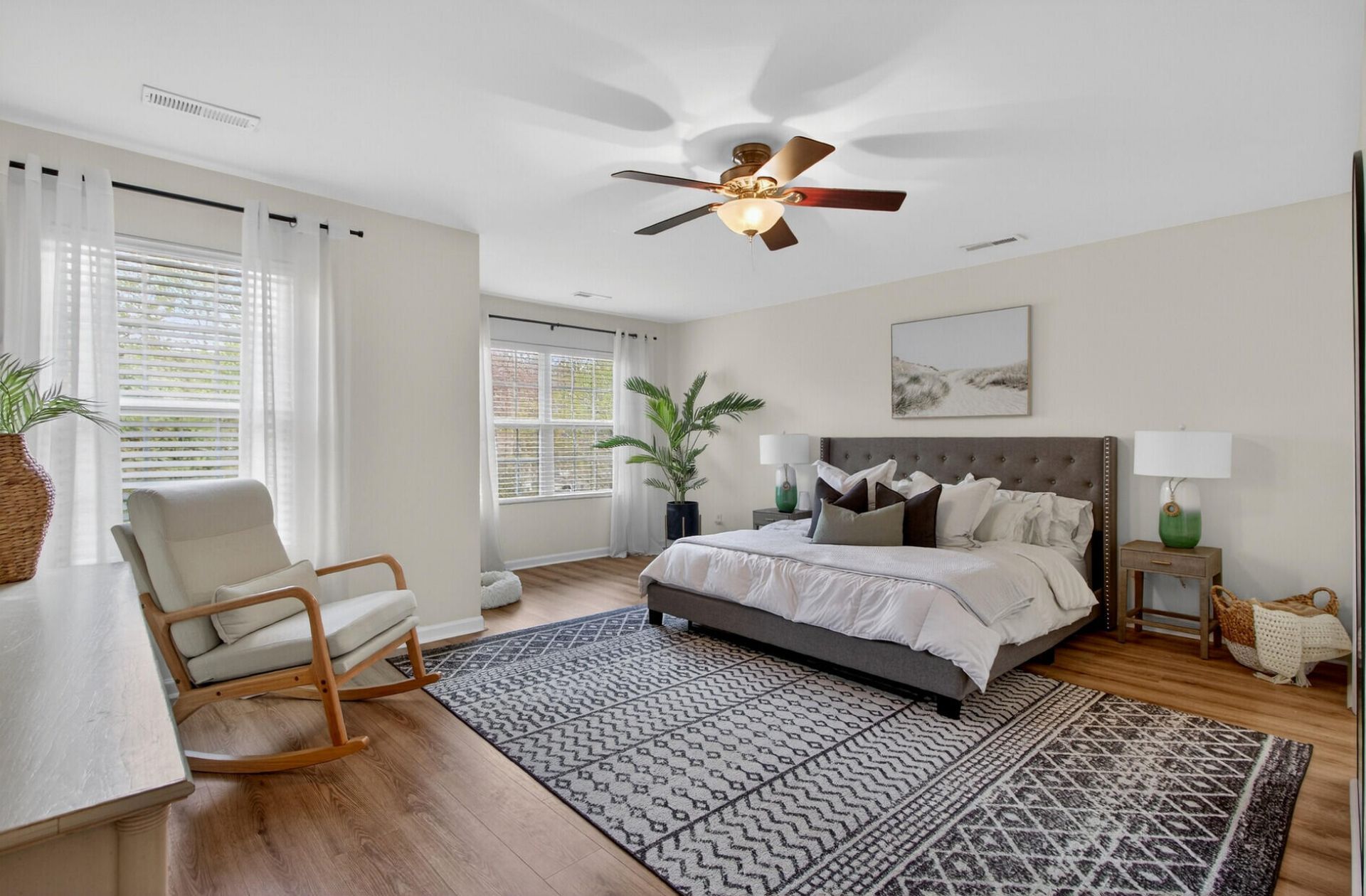 3312 Conservancy Lane Photo 19