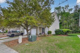 3312 Conservancy Lane photo 4